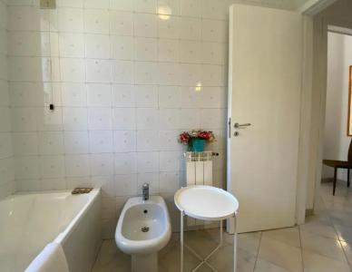 Ma&Mi Guest House - 30