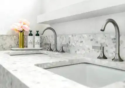 Fifty & Suites by Affinia - 67