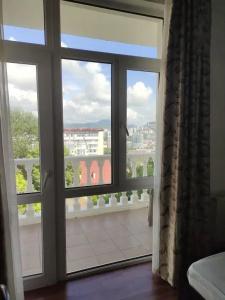Утомленные Солнцем - 22