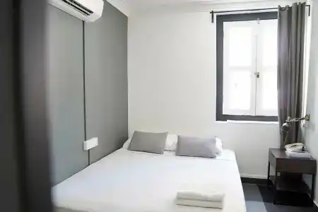 Check-Inn at Little India - SG Clean, Staycation Approved - 25