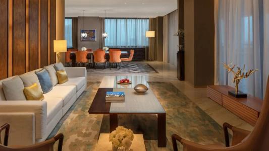 Park Hyatt - 40