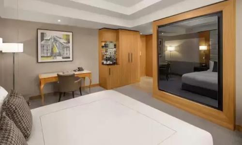 Conrad London St James - 37