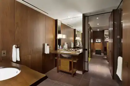 Andaz Tokyo - A Concept by Hyatt - 75