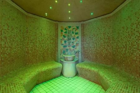 Egnatia Palace & Spa - 47