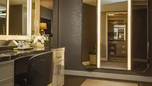 L'Ermitage Beverly Hills - 47