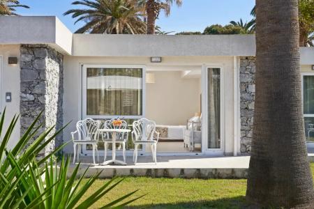 Civitel Creta Beach - 86