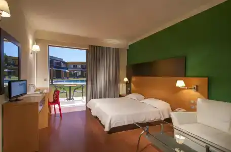 Aegean Breeze - All Inclusive - 46