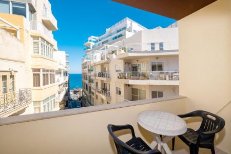 Alborada Apart - 12