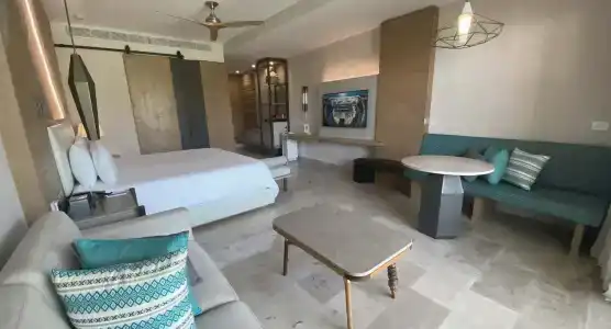 Haven Riviera Cancun - 86