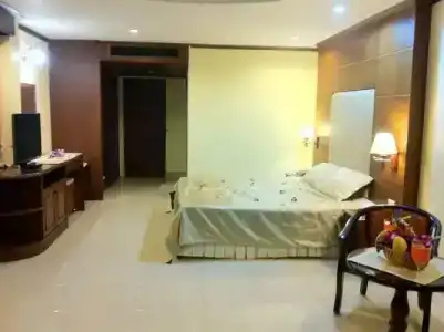 DB Residence - 24