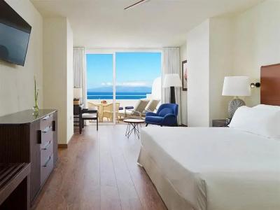 H10 Gran Tinerfe - Adults Only - 59