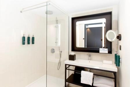 Crowne Plaza Euralille, An Ihg - 12