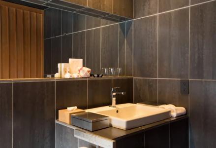 Luxury Sowaka - 81