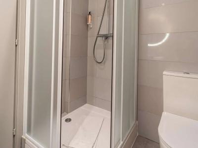 Mercure Bologna Centro - 37