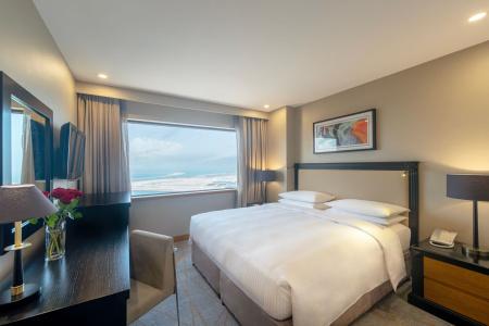 Hyatt Regency Dubai - Corniche - 63