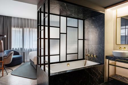 Radisson Collection Bilbao - 45