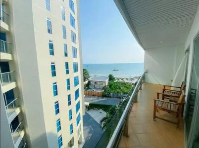 Royal Beach View - 31