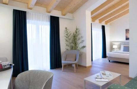 Principe Di Lazise - Wellness & Spa - 76
