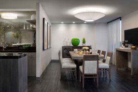 Hyatt Regency Boston - 72