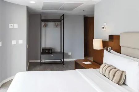 Wyndham Rio de Janeiro Barra - 90