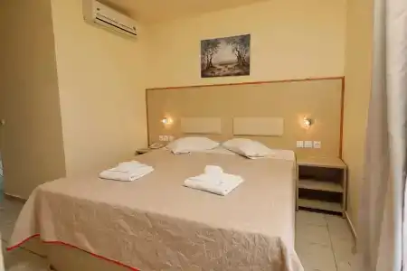 Eri Beach & Village - 48