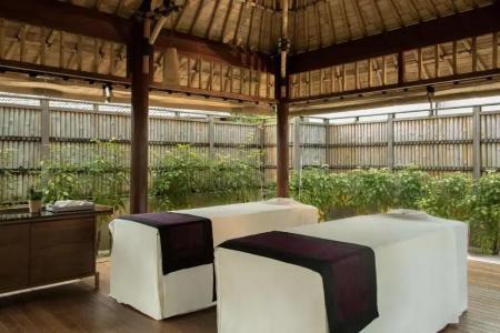 Angsana Ihuru - All Inclusive Select - 19