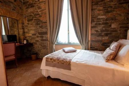 Albergo Le Due Corti - 46