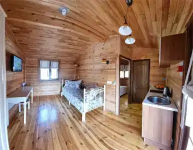 Eco-Village - 44