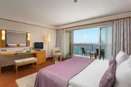 Kefaluka Resort Ultra All Inclusive - 70