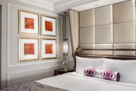 The Venetian® Resort Las Vegas - 81