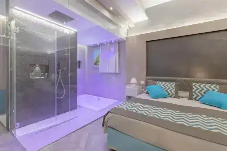 Eliantos Boutique & Spa - 41