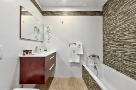 Palazzo Violetta Boutique - 118