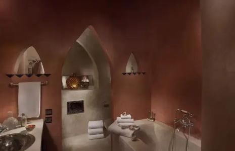Riad 58 Blu - 54