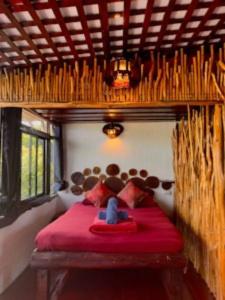 Mai Pen Rai Bungalows - 43