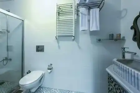 Masal Apart - 25