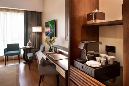 Stella Di Mare Dubai Marina - 10