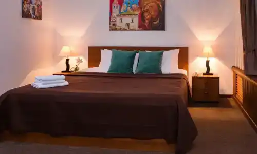 Старый Город - 105