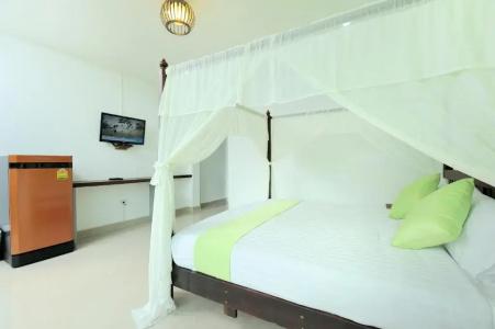 Phi Phi Chang Grand Resort - 72
