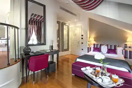 Eight Portofino - 1