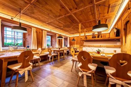 B&B Feldmessner - 17