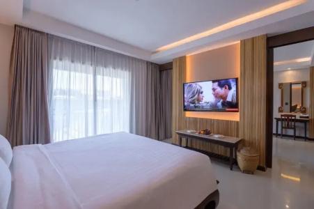 Le Bali & Spa - 60