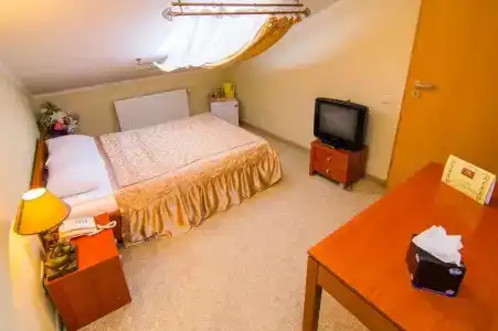 Residence Odesskij Dvorik - 18