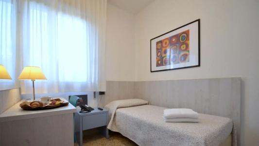 Olimpia & Aparthotel - 24