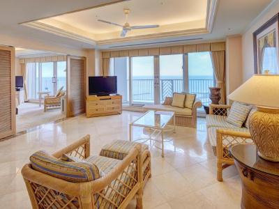 ANA InterContinental Ishigaki Resort, an IHG - 84