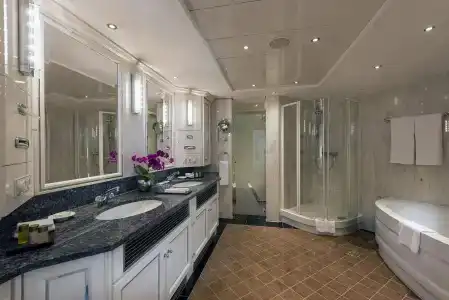 Maritim Frankfurt - 67