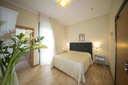 Terme Milano - 39