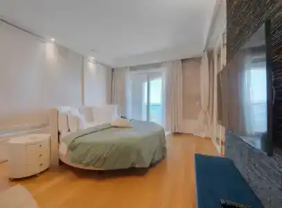 Splendid Conference & Spa Resort - 86