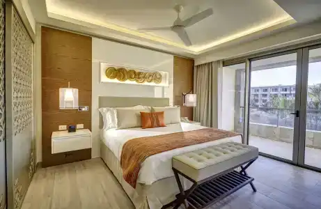 Royalton Bavaro, An Autograph Collection All-Inclusive Resort & Casino - 66