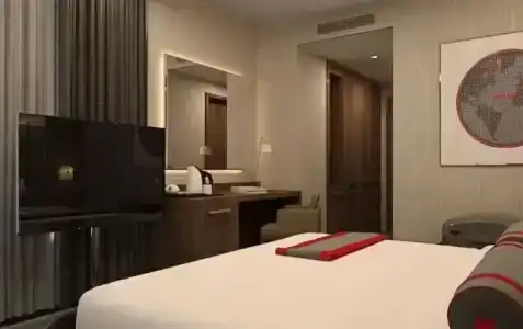 Ramada - 43