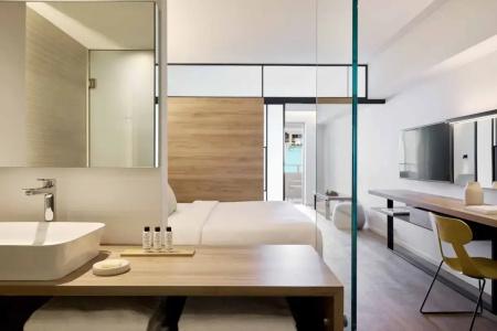 Euphoria Resort - Ai - 64